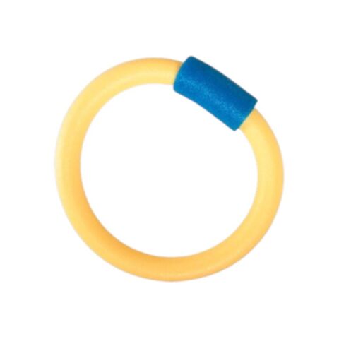 Deniz Makarnası 150 Cm