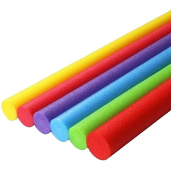 Deniz Makarnası 150 Cm