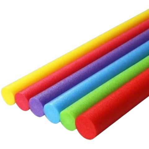 Deniz Makarnası 150 Cm