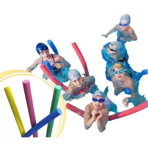 Deniz Makarnası 150 Cm