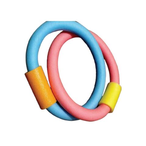 Deniz Makarnası 150 Cm