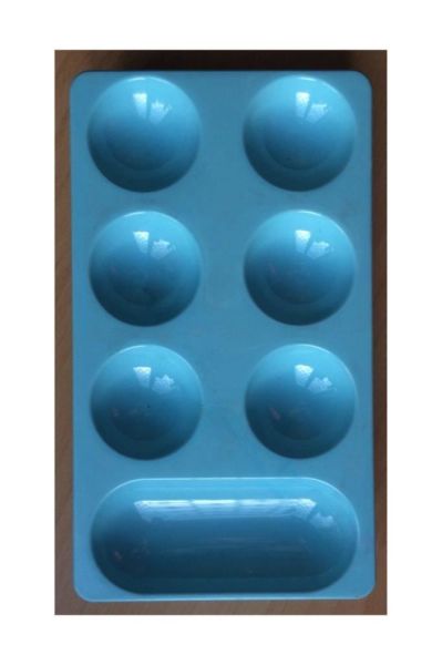 Plastik Mangala Oyunu