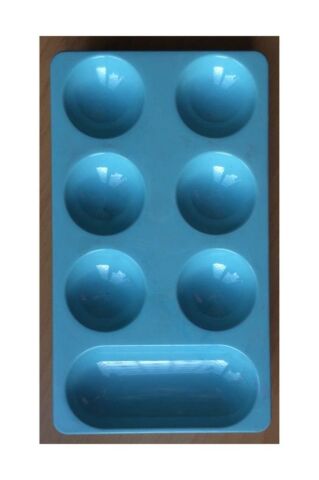 Plastik Mangala Oyunu