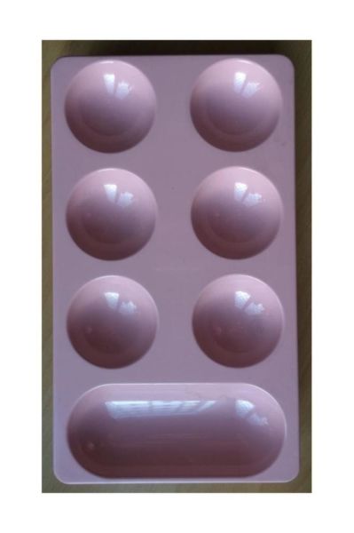 Plastik Mangala Oyunu