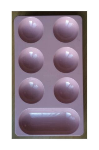 Plastik Mangala Oyunu