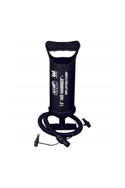 Şişme Yatak, Şişme Bot , 29 Cm El Pompası Havuz Şişirme Pompası