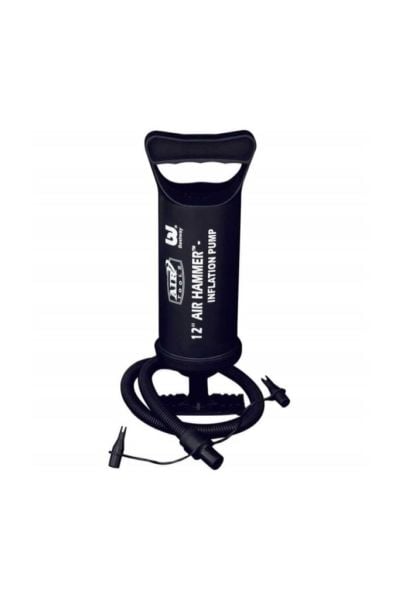 Şişme Yatak, Şişme Bot , 29 Cm El Pompası Havuz Şişirme Pompası