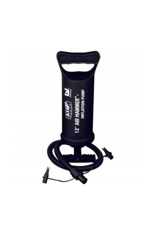Şişme Yatak, Şişme Bot , 29 Cm El Pompası Havuz Şişirme Pompası