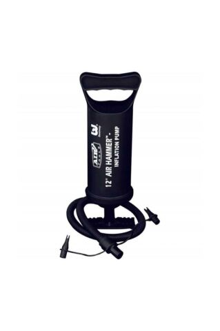 Şişme Yatak, Şişme Bot , 29 Cm El Pompası Havuz Şişirme Pompası