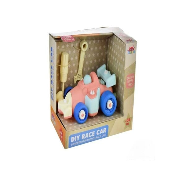 Kutuda Sök Tak Araçlar