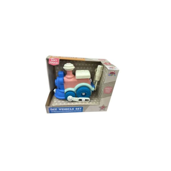 Kutuda Sök Tak Araçlar