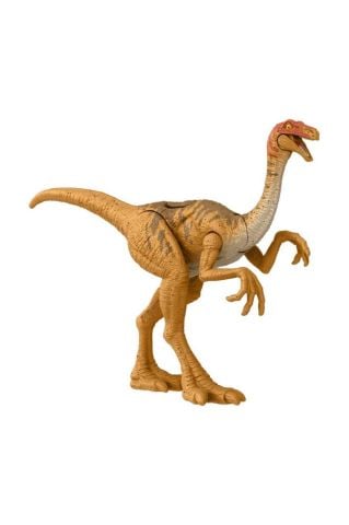 Jurasic World Danger Pack Gallimimus