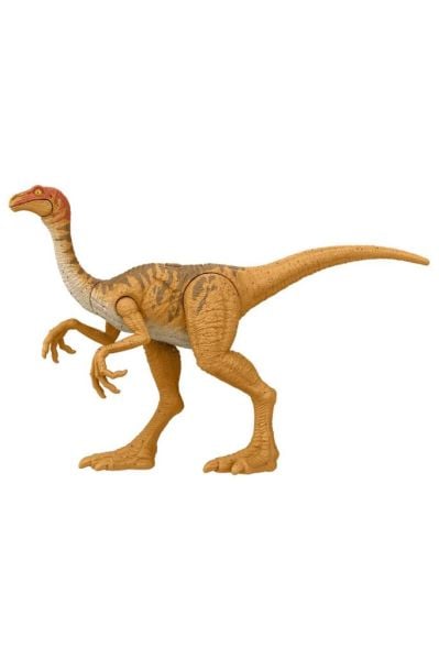 Jurasic World DANGER PACK Gallimimus