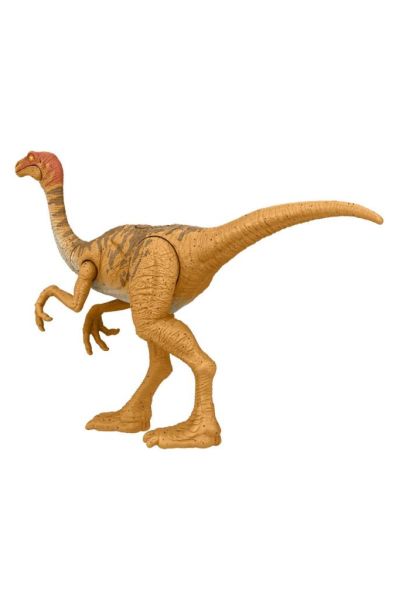 Jurasic World DANGER PACK Gallimimus