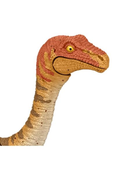 Jurasic World Danger Pack Gallimimus