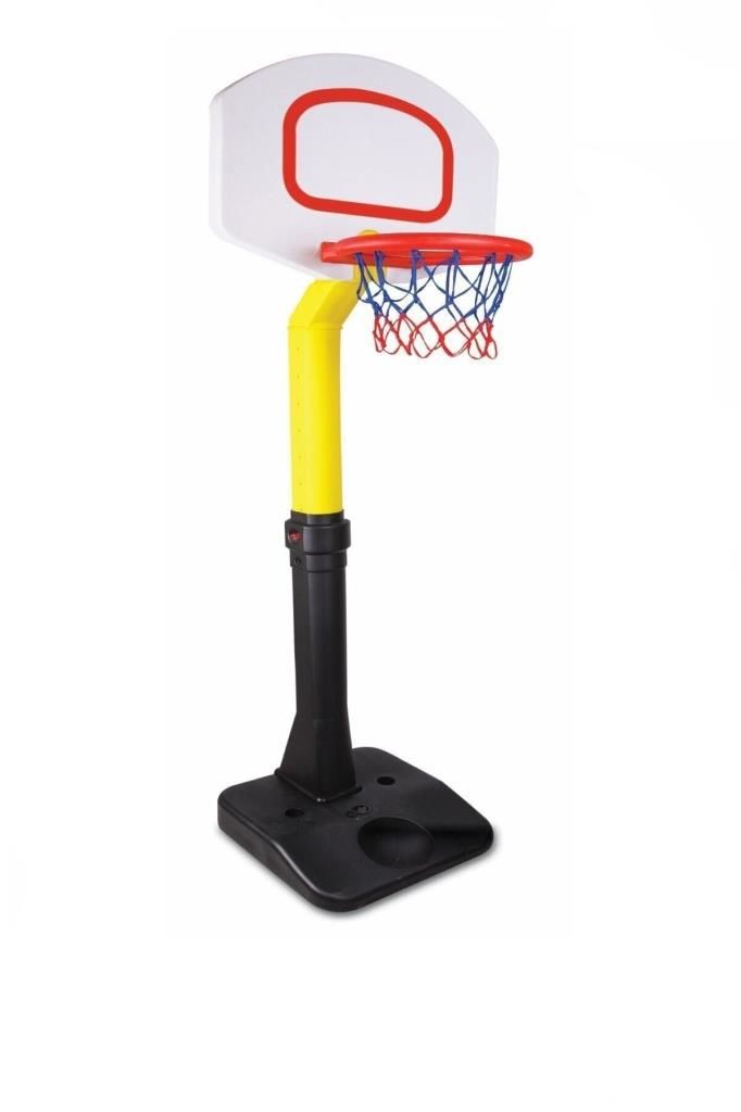 Süper Basket Potası