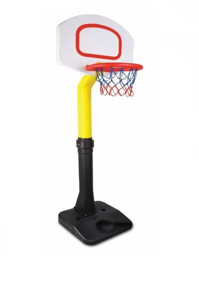 Süper Basket Potası