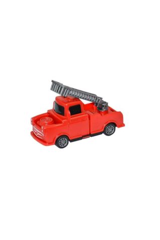 Çek Bırak Kamyon 1 Adet Stokta Olan Gönderilir