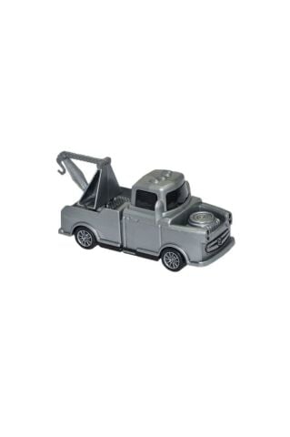 Çek Bırak Kamyon 1 Adet Stokta Olan Gönderilir