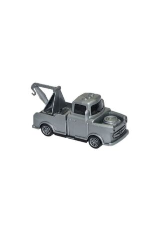 Çek Bırak Kamyon 1 Adet Stokta Olan Gönderilir