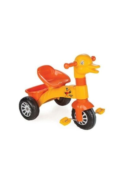 Ducky Bisiklet