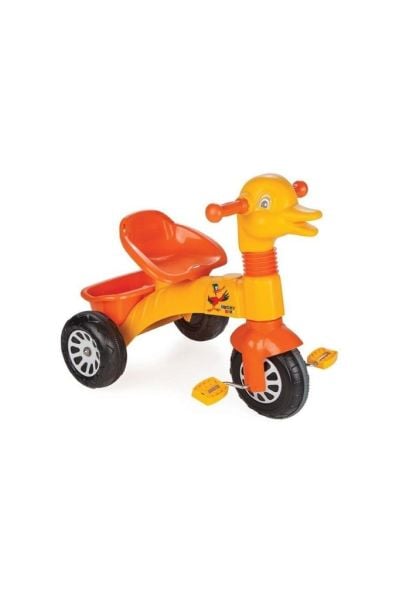 Ducky Bisiklet