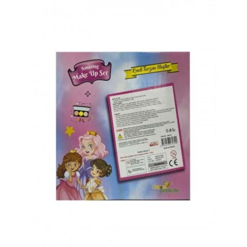 Ayakkabılı Bebekli Tekli