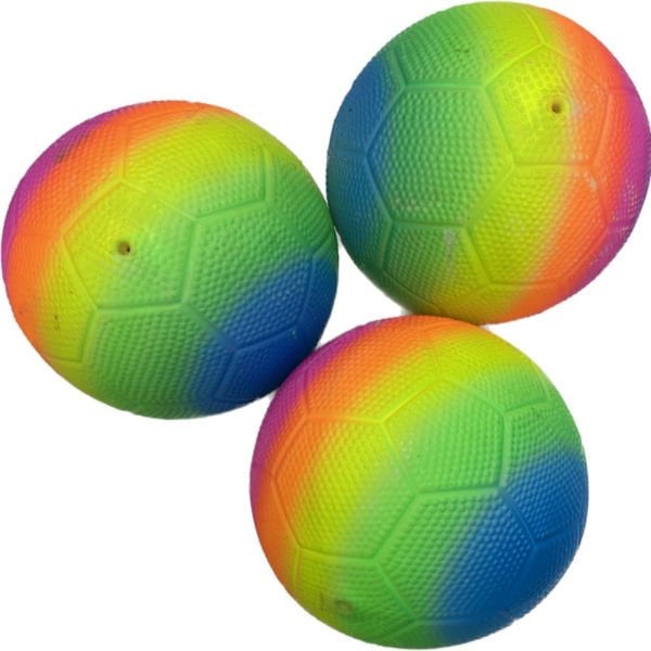 150 Gram Hentbol Gökkuşağı K200