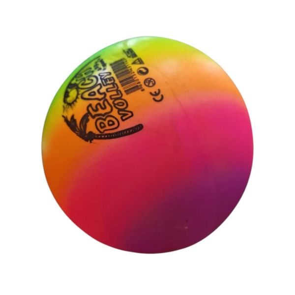 150 Gram Hentbol Gökkuşağı K200