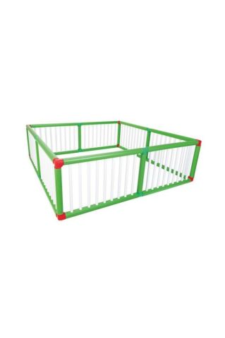 Fantastik Top Havuzu 170 X170