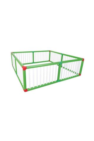 Fantastik Top Havuzu 170 X170