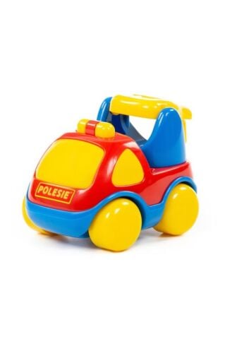 Polesie Karat Çekiçi