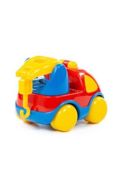 Polesie Karat Çekiçi