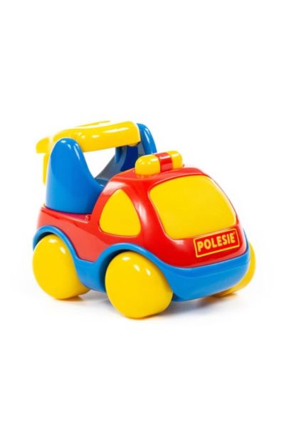 Polesie Karat Çekiçi