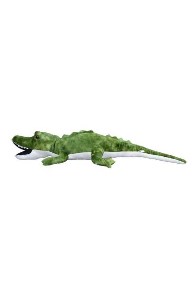 Peluş Timsah 100 Cm 62292