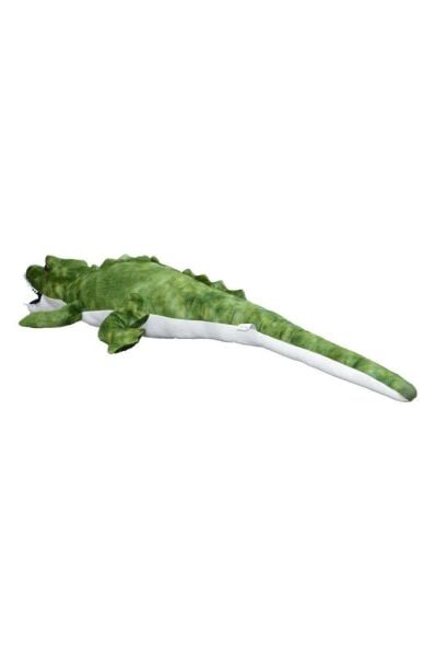 Peluş Timsah 100 Cm 62292