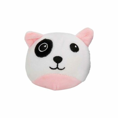 Puffy Puffs Sevimli Hayvan Peluşlar