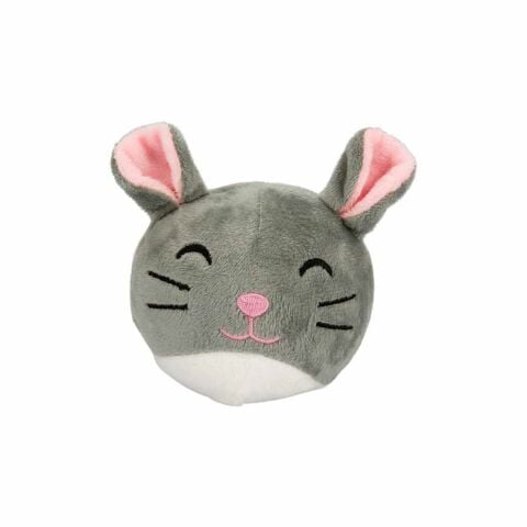 Puffy Puffs Sevimli Hayvan Peluşlar