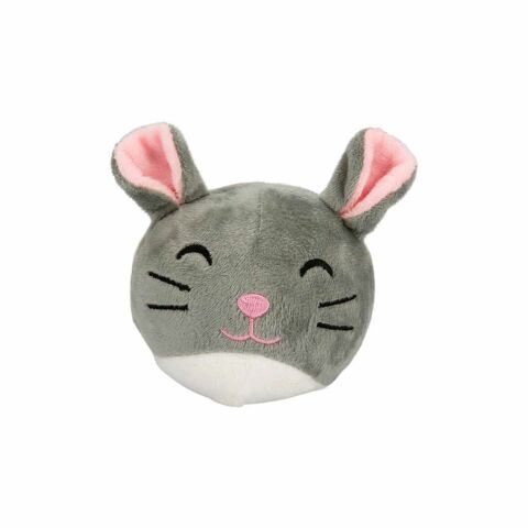 Puffy Puffs Sevimli Hayvan Peluşlar