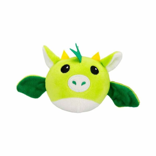 Puffy Puffs Sevimli Hayvan Peluşlar