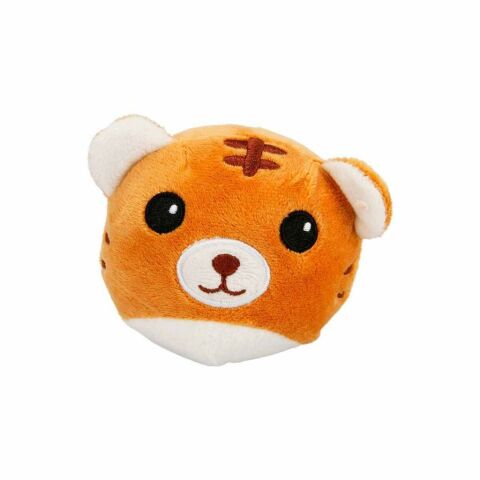 Puffy Puffs Sevimli Hayvan Peluşlar