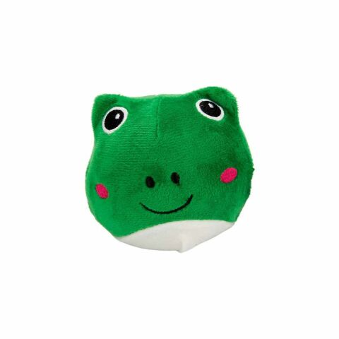 Puffy Puffs Sevimli Hayvan Peluşlar