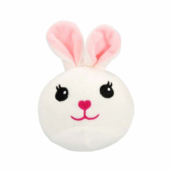 Puffy Puffs Sevimli Hayvan Peluşlar