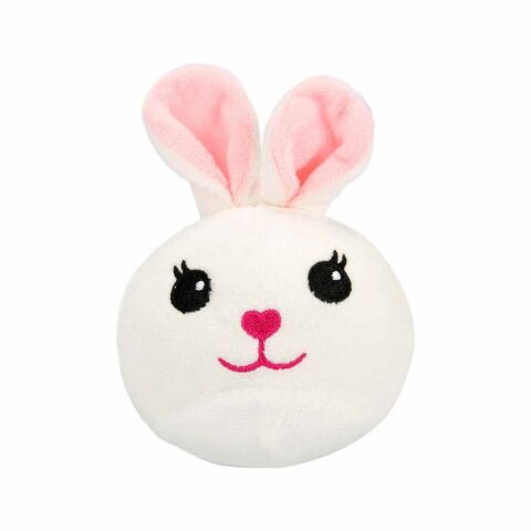 Puffy Puffs Sevimli Hayvan Peluşlar