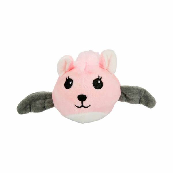 Puffy Puffs Sevimli Hayvan Peluşlar