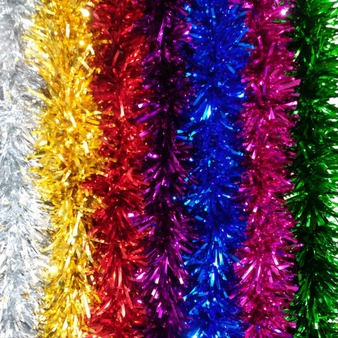 D 100 İnce Dilimli Sim