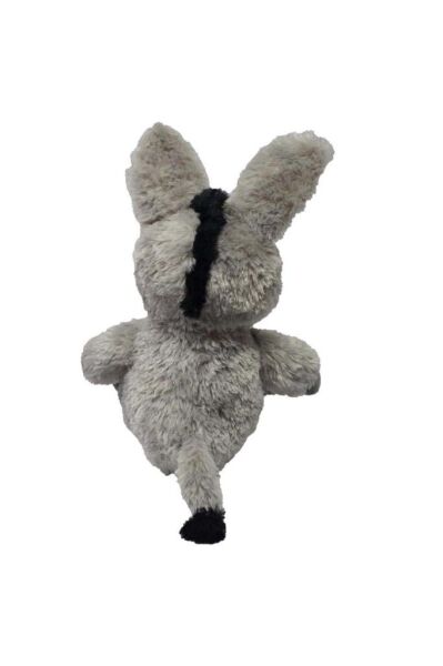 Peluş Eşek 30 Cm 62430