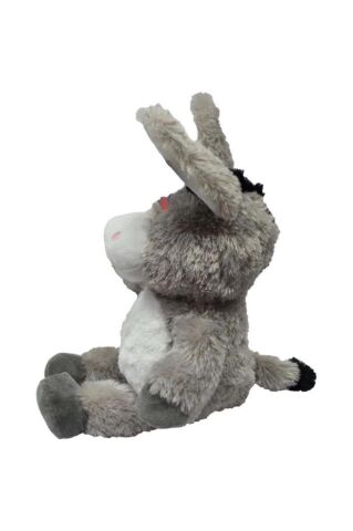 Peluş Eşek 30 Cm 62430