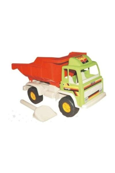Ford Kargo