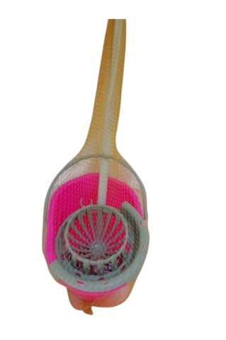 Küçük Prenses Temizlik Kovası